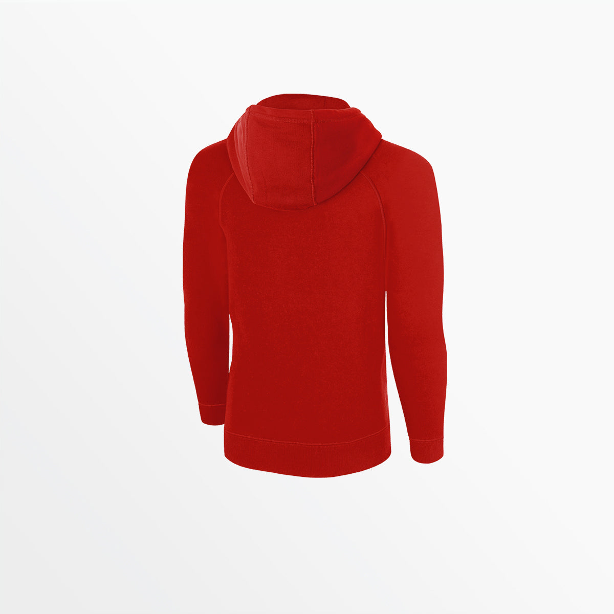 Capelli Sport - Youth French Terry Hoodie Pullover