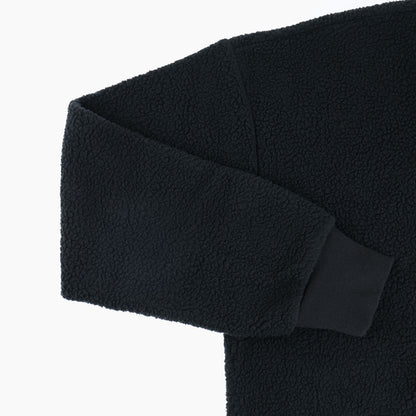 Capelli Sport - Youth Sherpa Pullover Hoodie