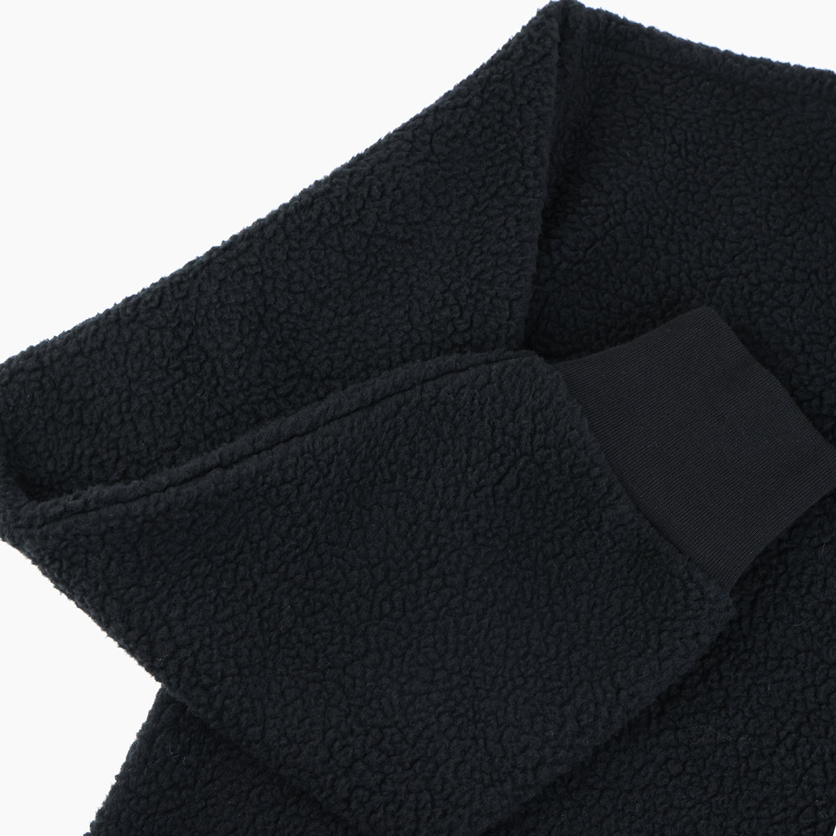 Capelli Sport - Youth Sherpa Pullover Hoodie