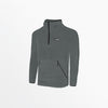 Medium Grey