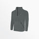 Medium Grey