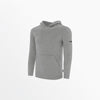 Light Heather Grey