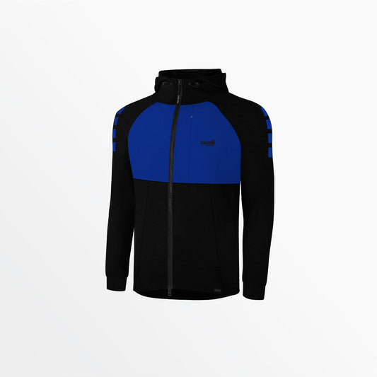 Capelli Sport - Youth Tech II Zip Up Hoodie