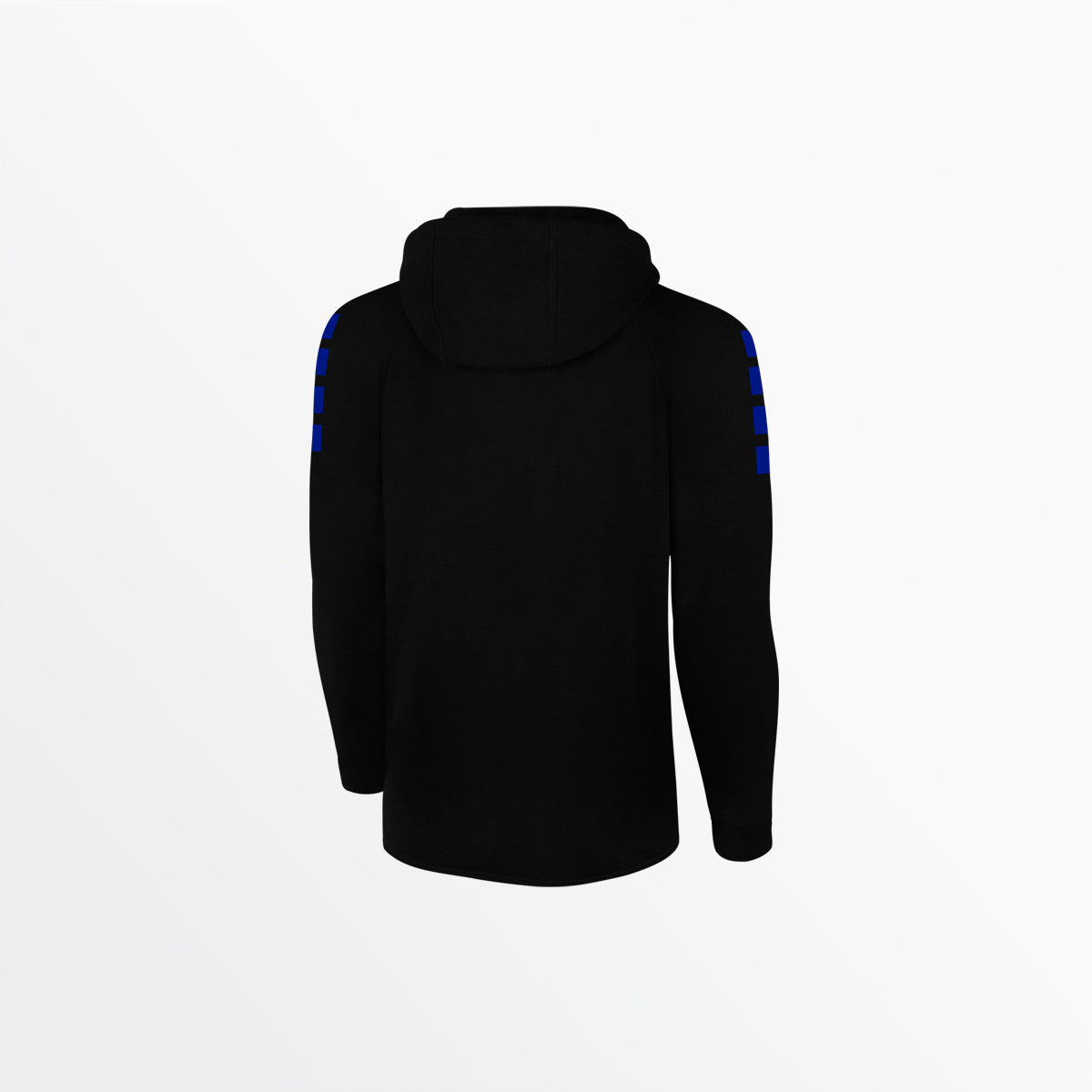 Capelli Sport - Youth Tech II Zip Up Hoodie