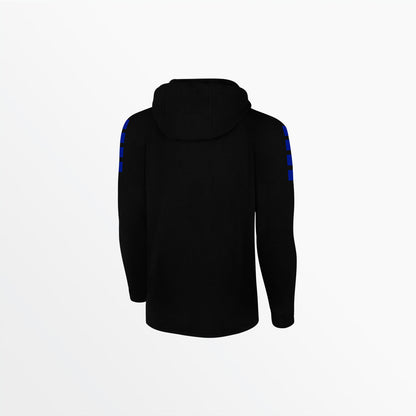 Capelli Sport - Youth Tech II Zip Up Hoodie