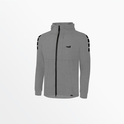 Capelli Sport - Youth Tech II Zip Up Hoodie