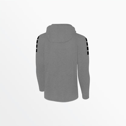 Capelli Sport - Youth Tech II Zip Up Hoodie
