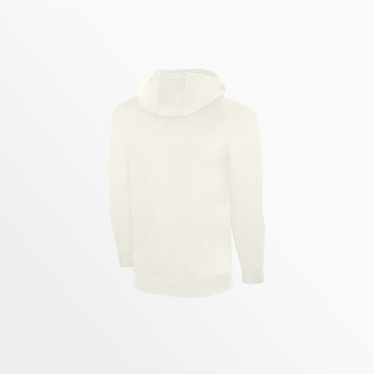 Capelli Sport - Youth CS Established Pullover Hoodie