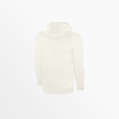 Capelli Sport - Youth CS Established Pullover Hoodie