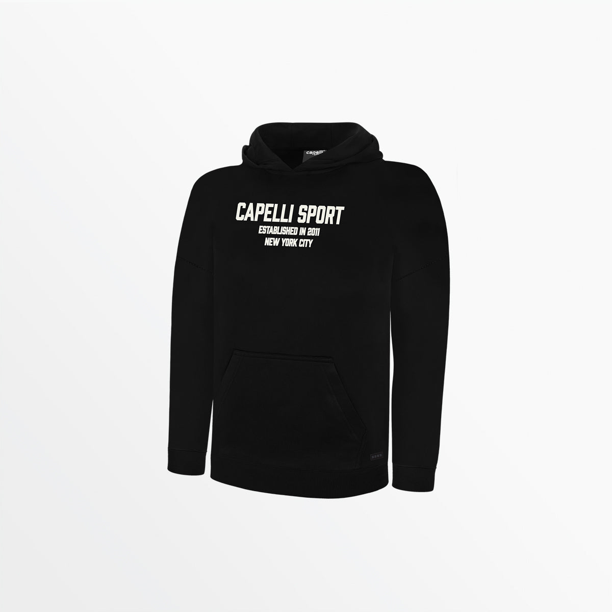 Capelli Sport - Youth CS Established Pullover Hoodie