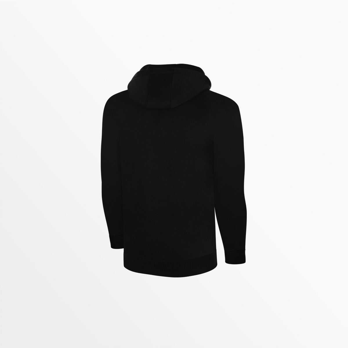 Capelli Sport - Youth CS Established Pullover Hoodie