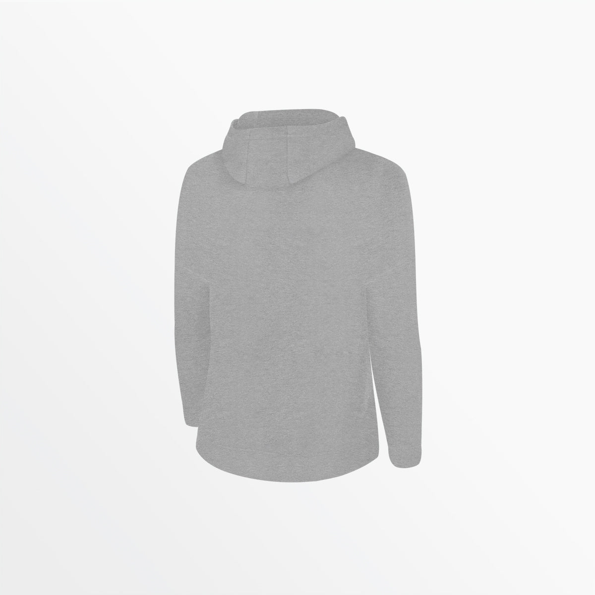 Capelli Sport - Girl's CS Sketch Pullover Hoodie