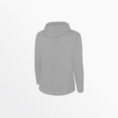 Capelli Sport - Girl's CS Sketch Pullover Hoodie