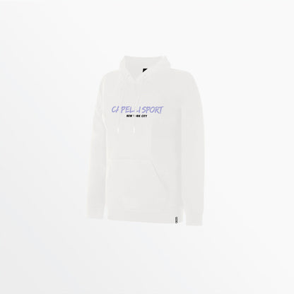 Capelli Sport - Girl's CS Sketch Pullover Hoodie