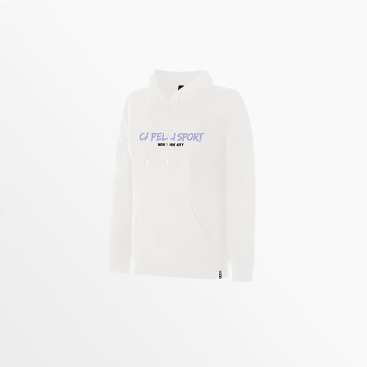 Capelli Sport - Girl's CS Sketch Pullover Hoodie