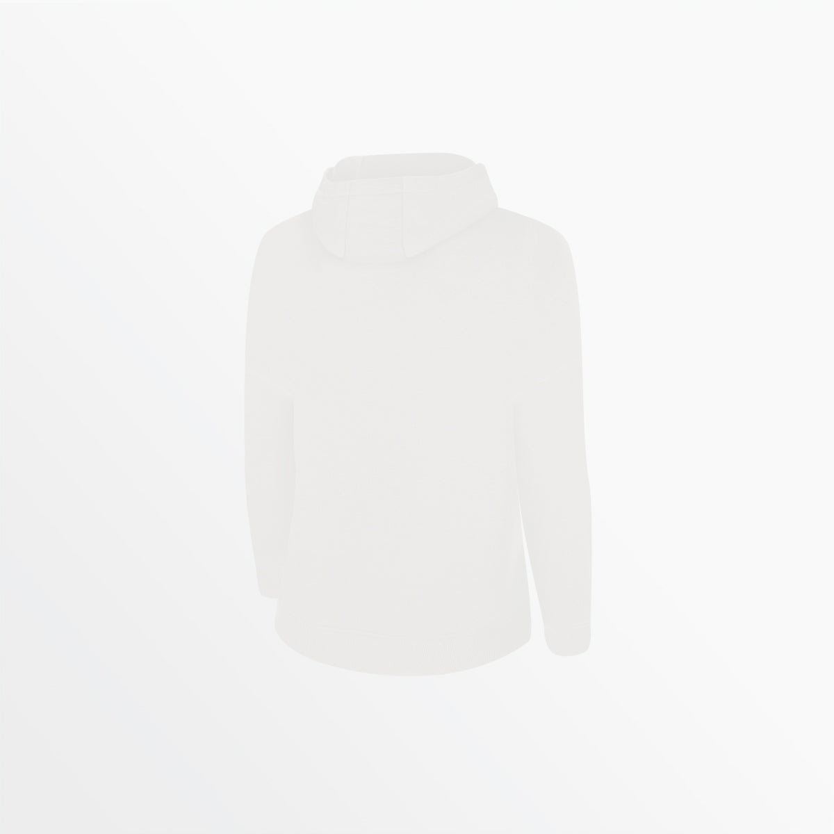 Capelli Sport - Girl's CS Sketch Pullover Hoodie