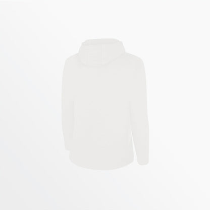 Capelli Sport - Girl's CS Sketch Pullover Hoodie