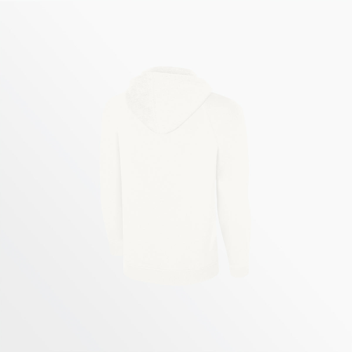 Capelli Sport - Youth Strike Star Pullover Hoodie
