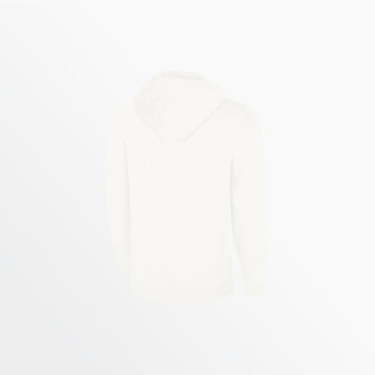 Capelli Sport - Youth Circle Monogram Pullover Hoodie