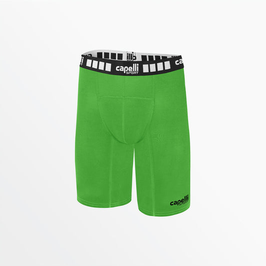 Capelli Sport - Boy's Performance Shorts