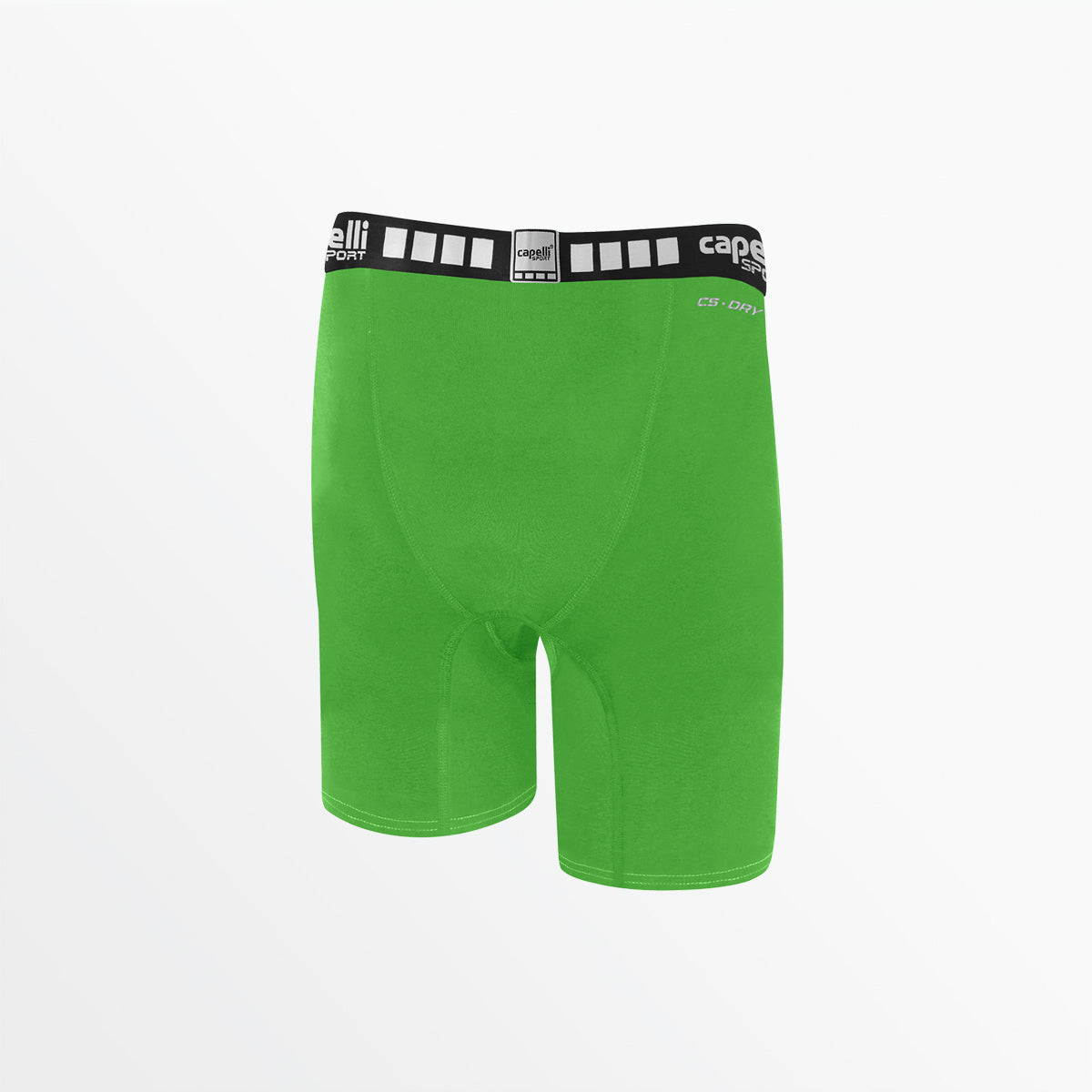 Capelli Sport - Boy's Performance Shorts