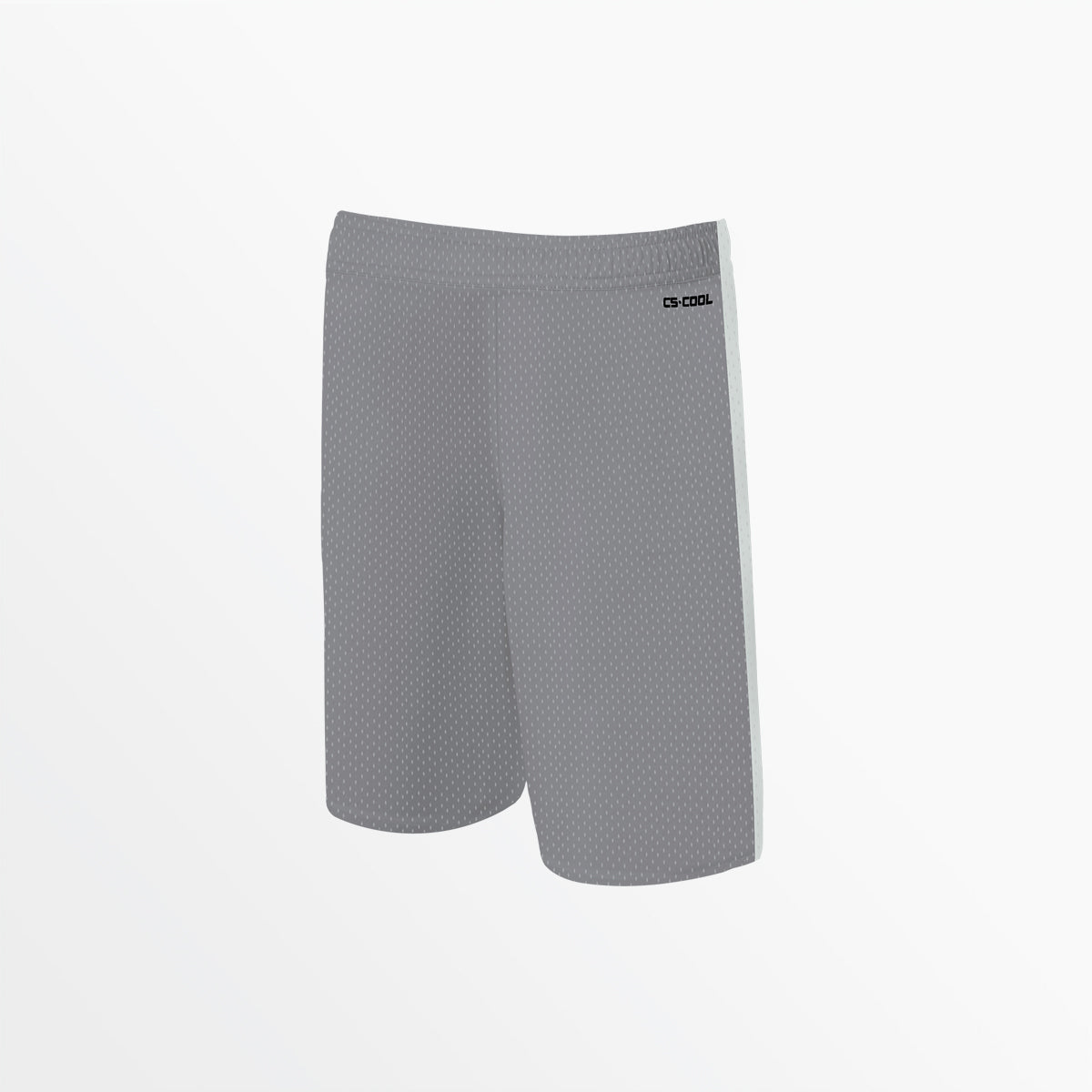 Capelli Sport - Youth Basics 2-Tone Mesh Shorts