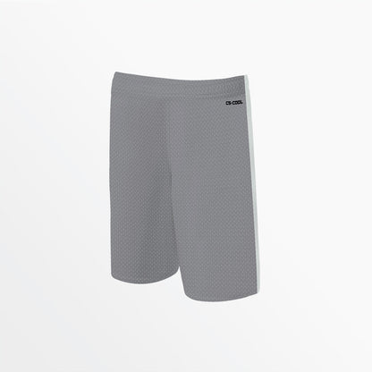 Capelli Sport - Youth Basics 2-Tone Mesh Shorts