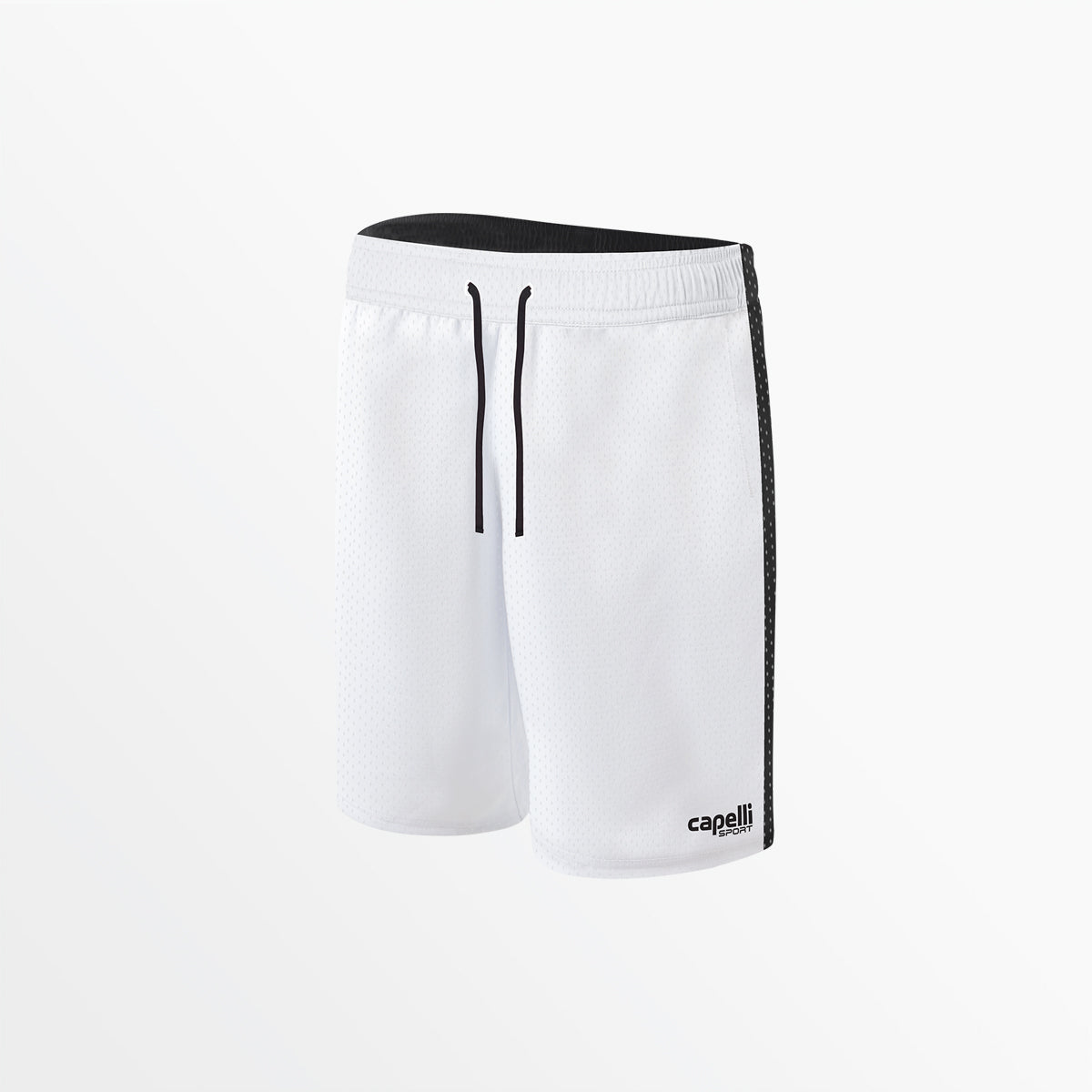 Capelli Sport - Youth Basics 2-Tone Mesh Shorts