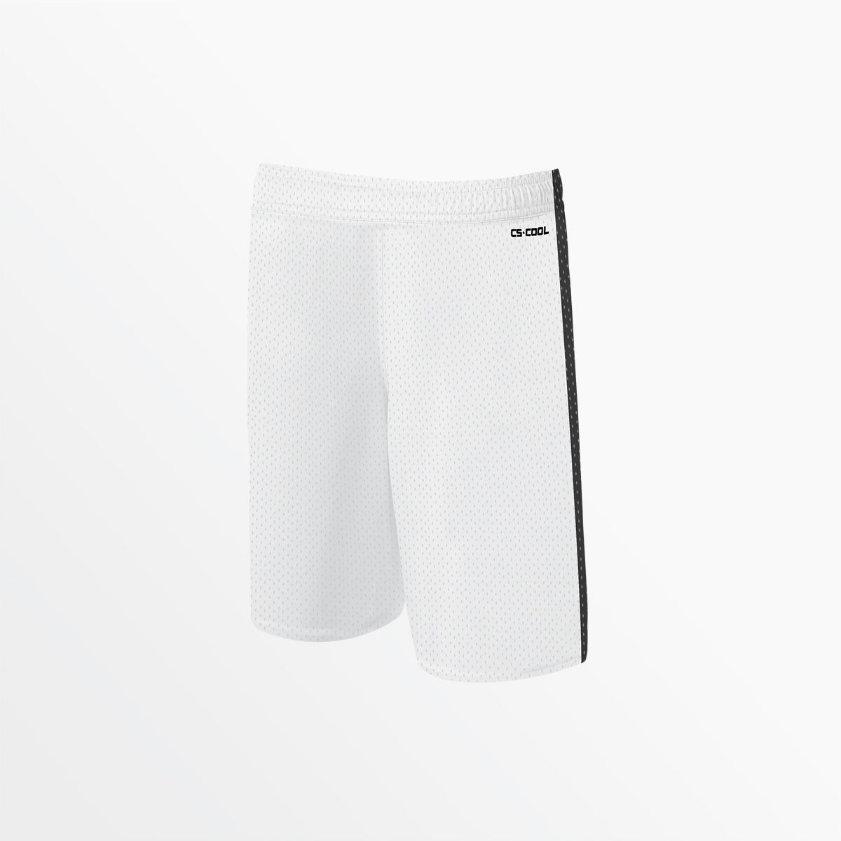 Capelli Sport - Youth Basics 2-Tone Mesh Shorts
