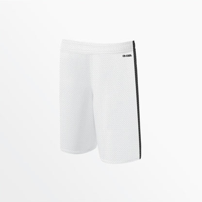 Capelli Sport - Youth Basics 2-Tone Mesh Shorts