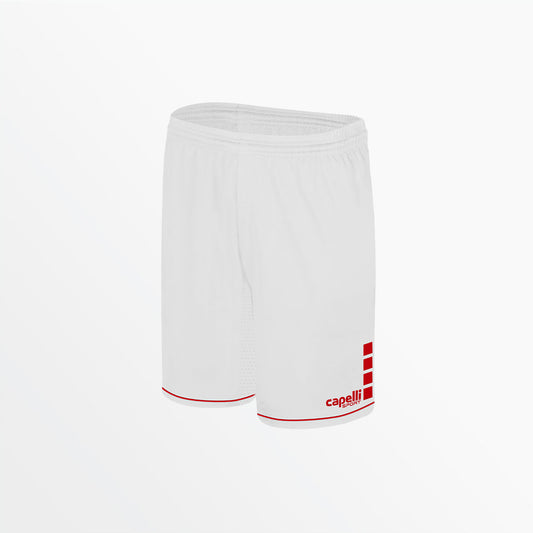 Capelli Sport - Youth Empire Match Shorts