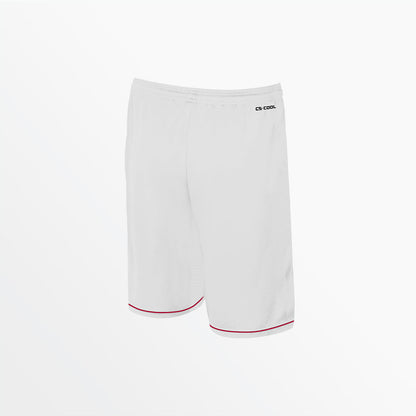 Capelli Sport - Youth Empire Match Shorts