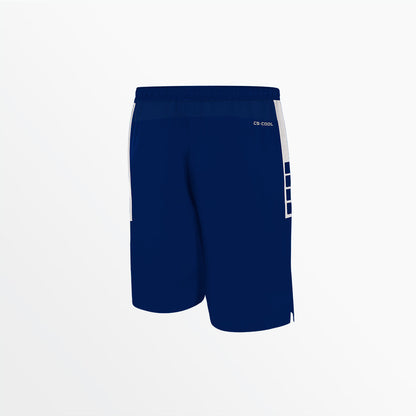 Capelli Sport - Youth Madison Training Shorts