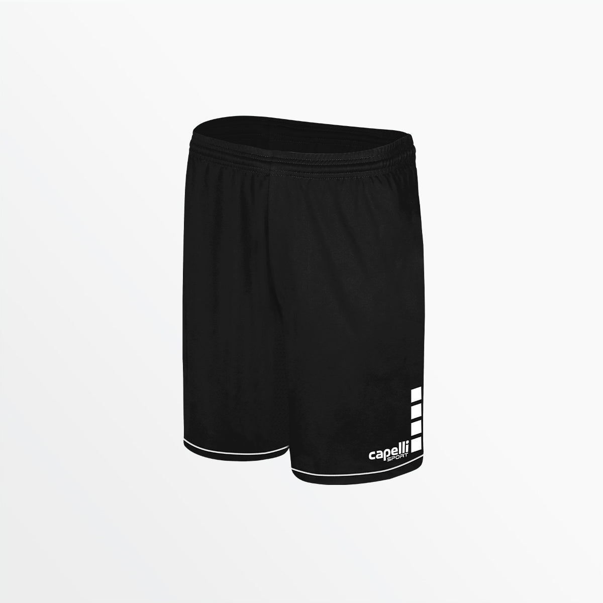 Capelli Sport - Youth Empire Match Shorts