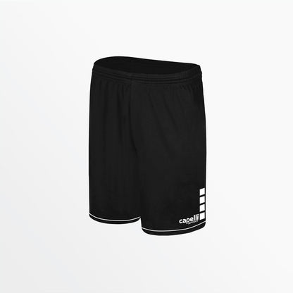 Capelli Sport - Youth Empire Match Shorts