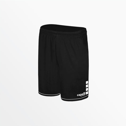 Capelli Sport - Youth Empire Match Shorts