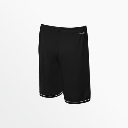 Capelli Sport - Youth Empire Match Shorts