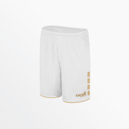 Capelli Sport - Youth Condor III Match Shorts