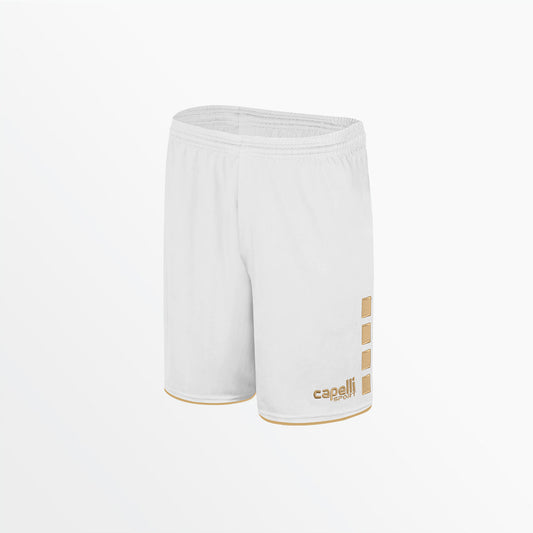 Capelli Sport - Youth Condor III Match Shorts