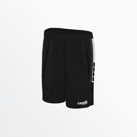 Capelli Sport - Youth Madison Training Shorts