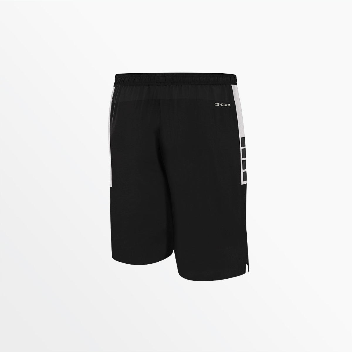 Capelli Sport - Youth Madison Training Shorts