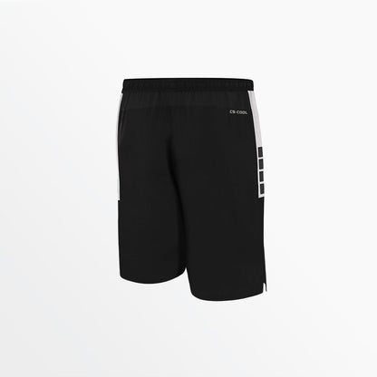Capelli Sport - Youth Madison Training Shorts