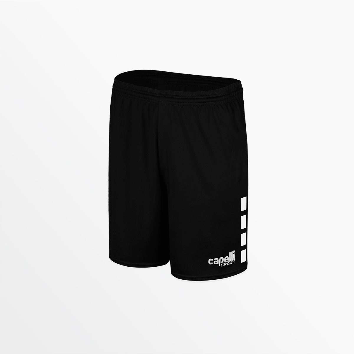 Capelli Sport - Youth Condor III Match Shorts