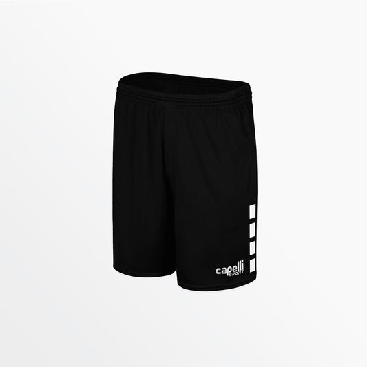 Capelli Sport - Youth Condor III Match Shorts