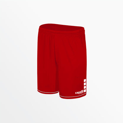 Capelli Sport - Youth Empire Match Shorts