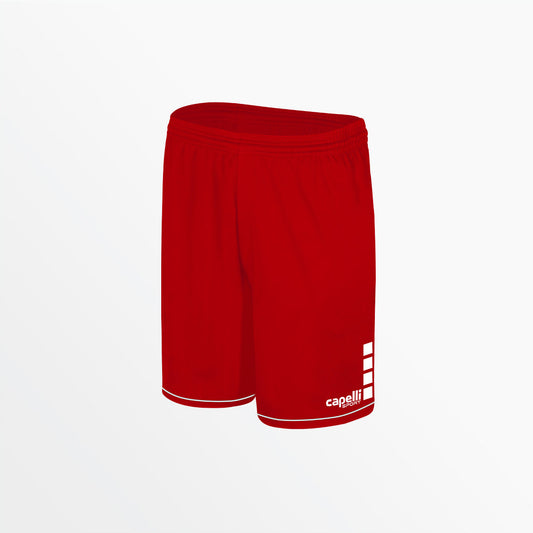 Capelli Sport - Youth Empire Match Shorts