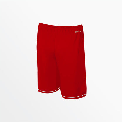 Capelli Sport - Youth Empire Match Shorts
