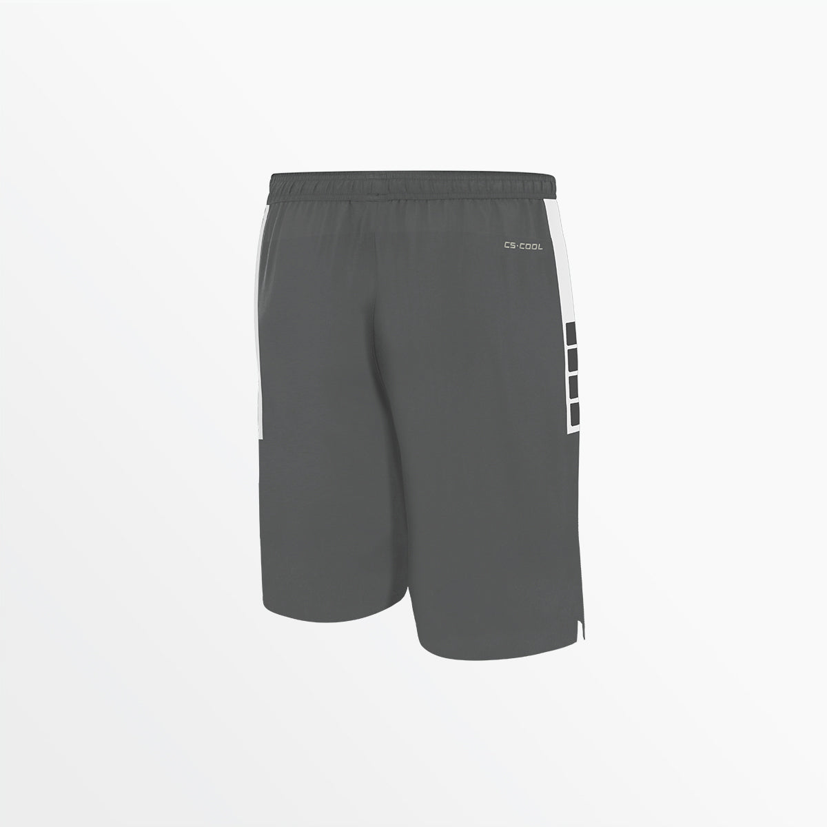 Capelli Sport - Youth Madison Training Shorts