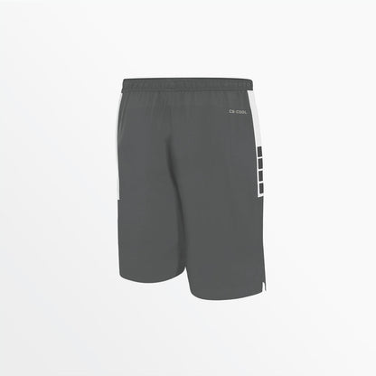 Capelli Sport - Youth Madison Training Shorts