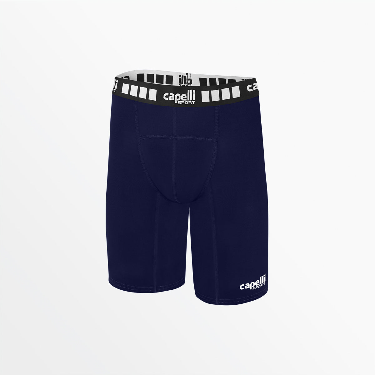 Capelli Sport - Boy's Performance Shorts